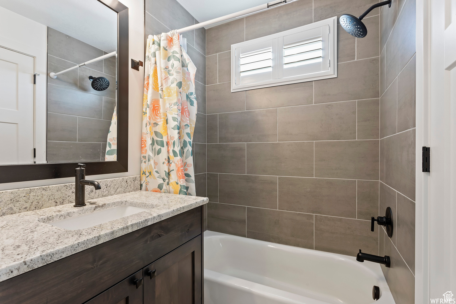 COOPERS LANDING - Residential