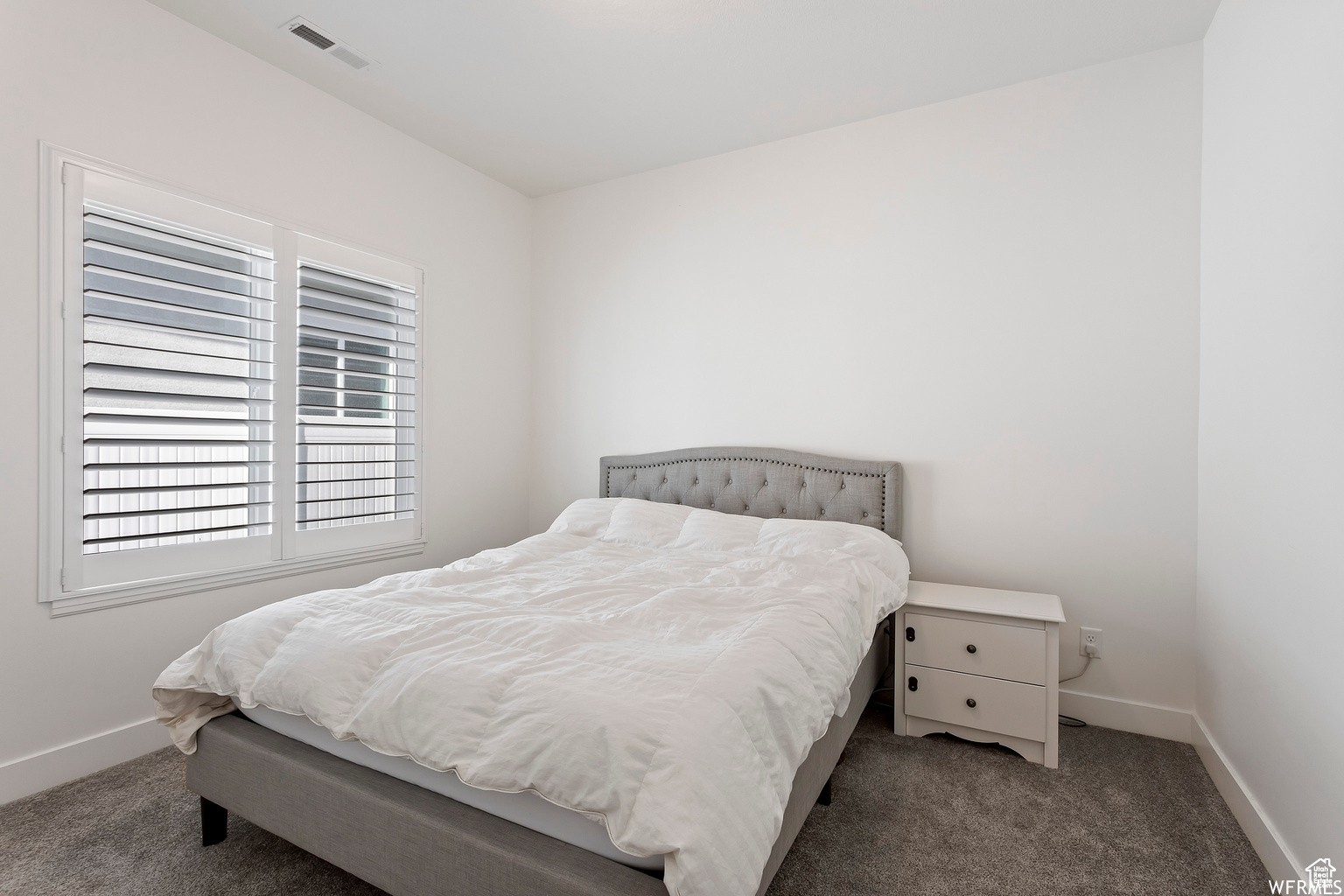 COOPERS LANDING - Residential