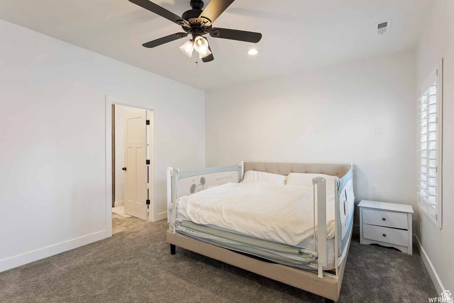 COOPERS LANDING - Residential