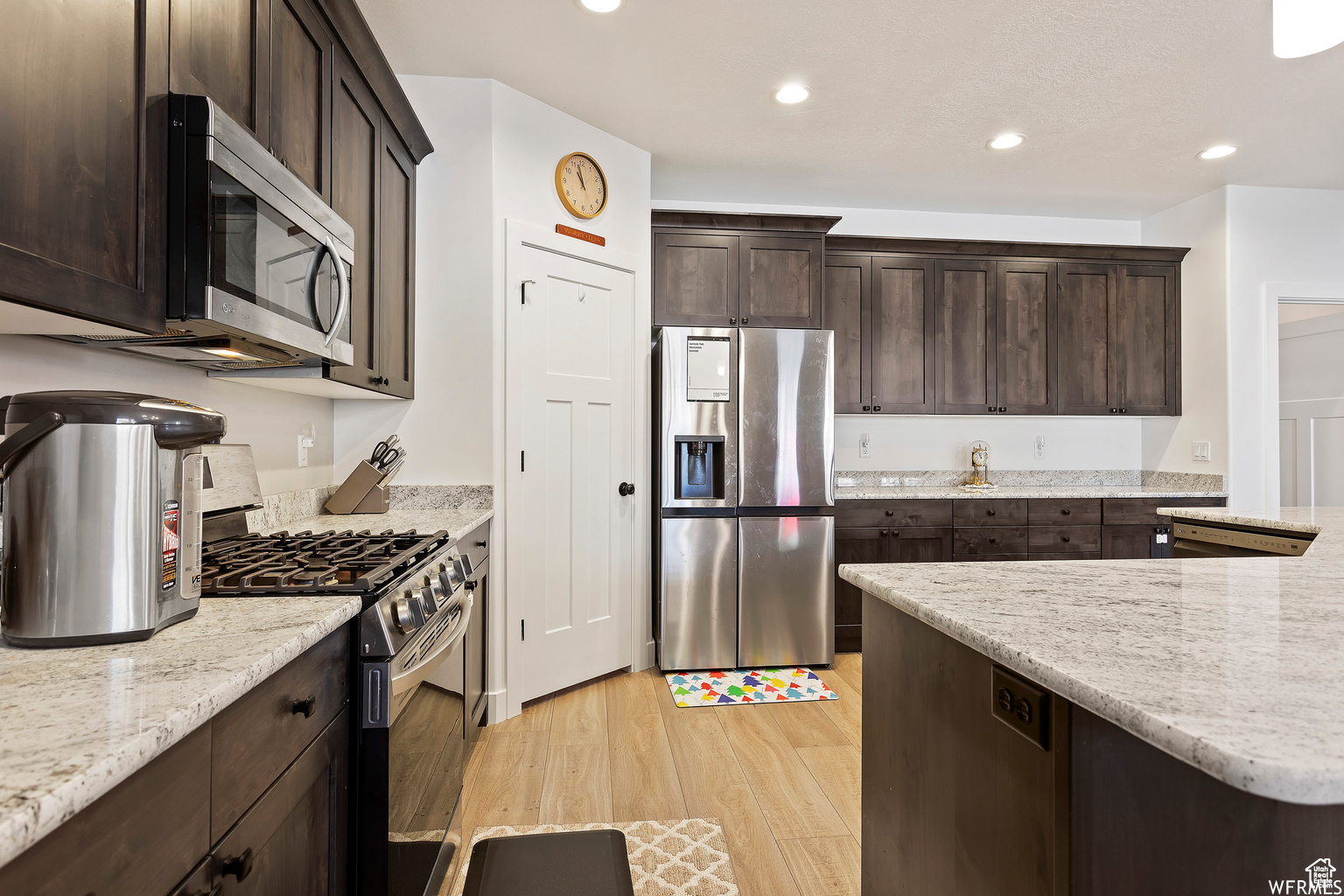 COOPERS LANDING - Residential
