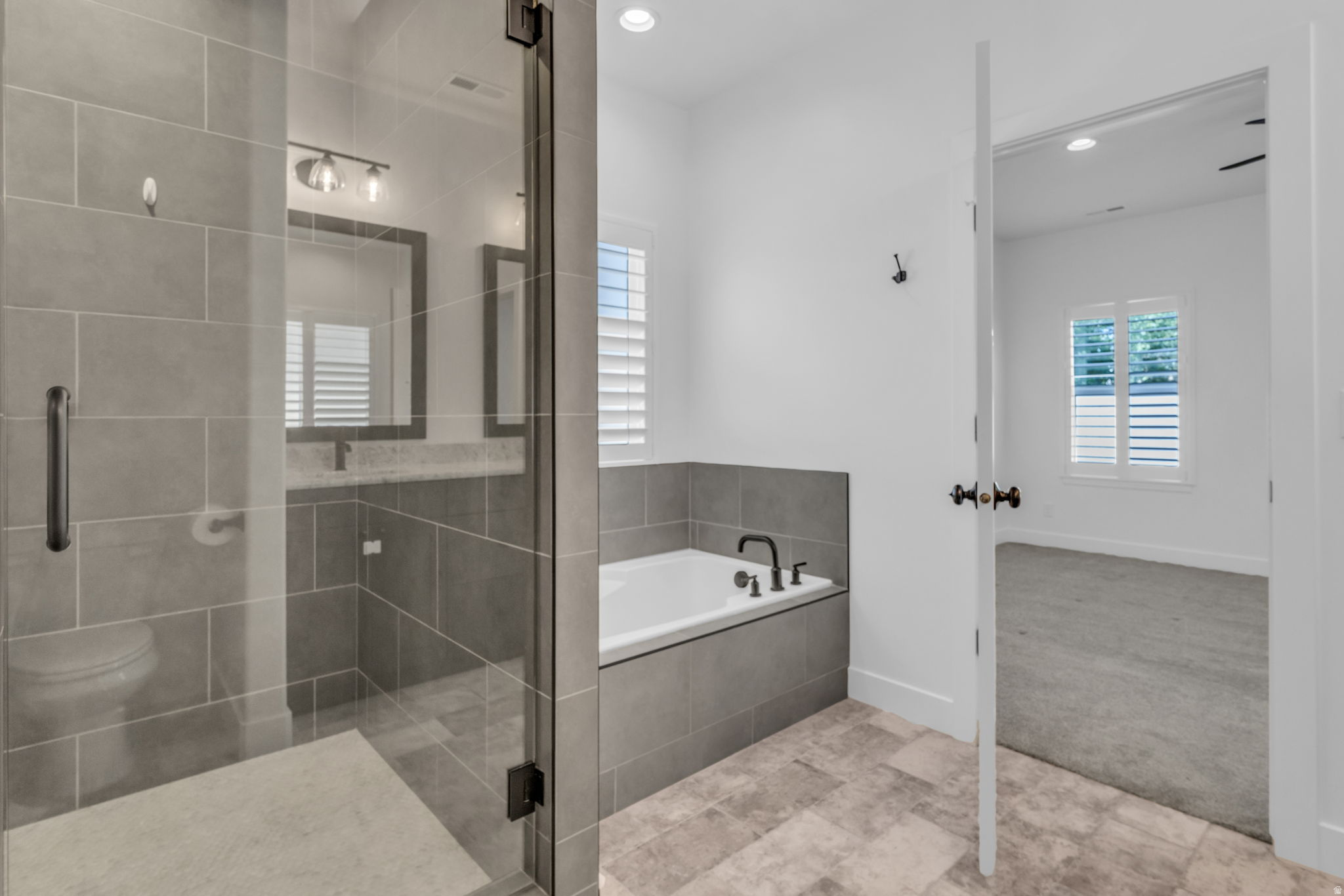 COOPERS LANDING - Residential