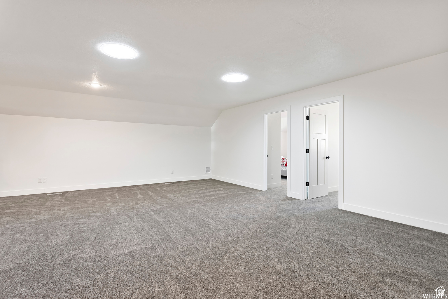 COOPERS LANDING - Residential