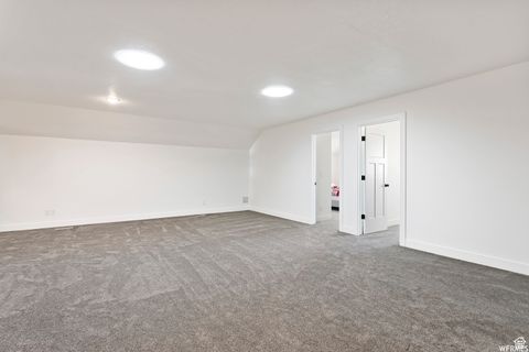 Tiny photo for 1652 W 560 N, Clinton, UT 84015 (MLS # 2107994)