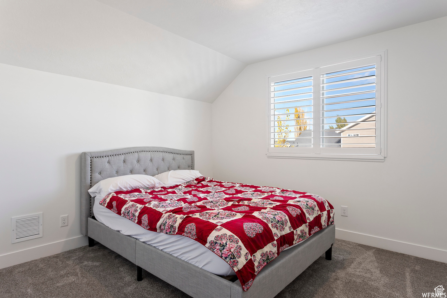 COOPERS LANDING - Residential