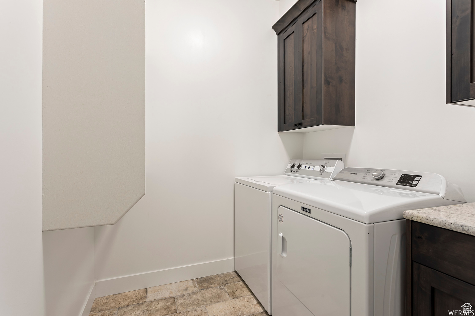 COOPERS LANDING - Residential