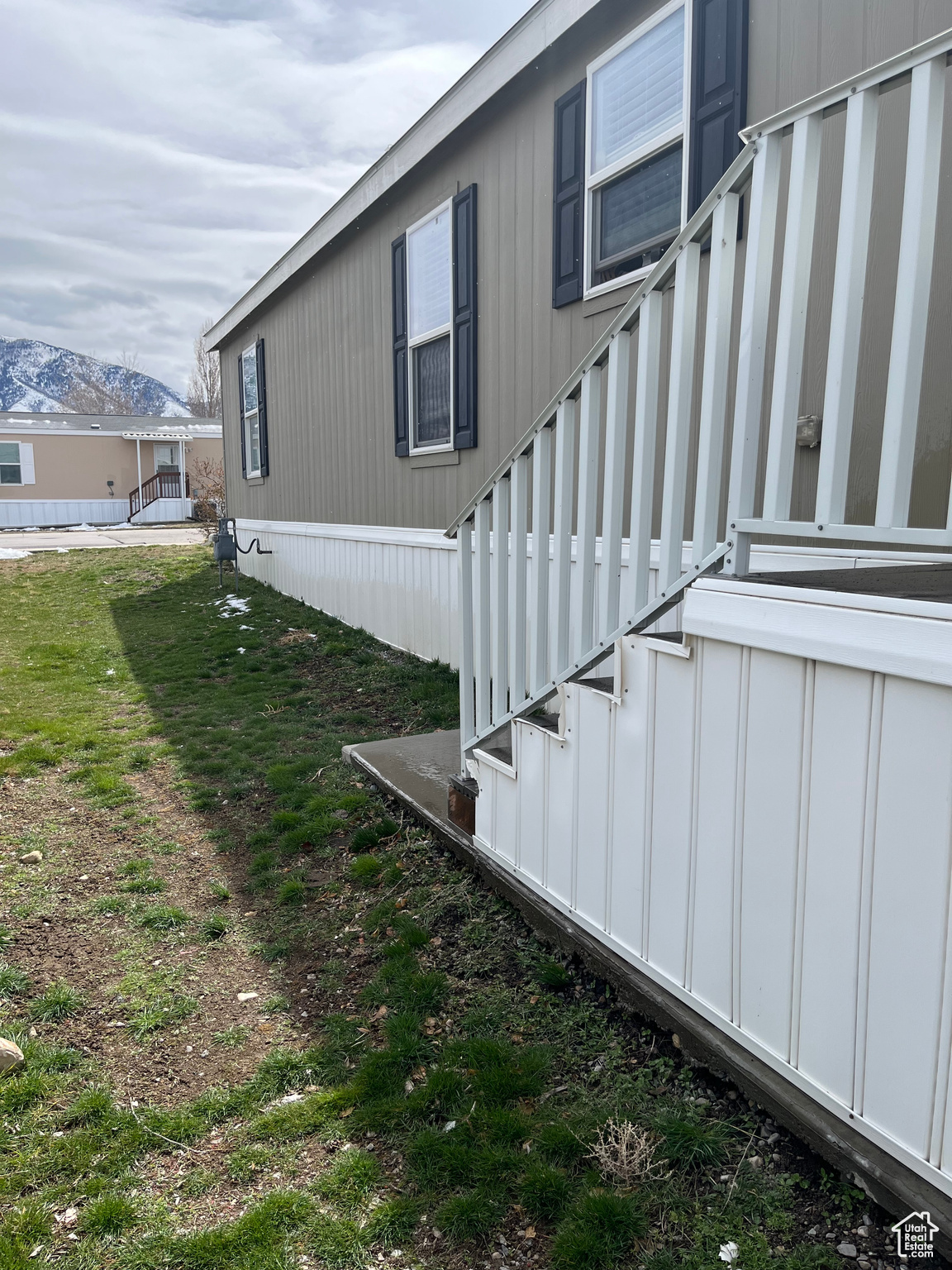 179 Green Pines Ave Ave, Tooele, Utah image 5