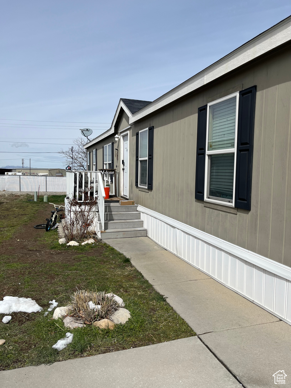 179 Green Pines Ave Ave, Tooele, Utah image 3