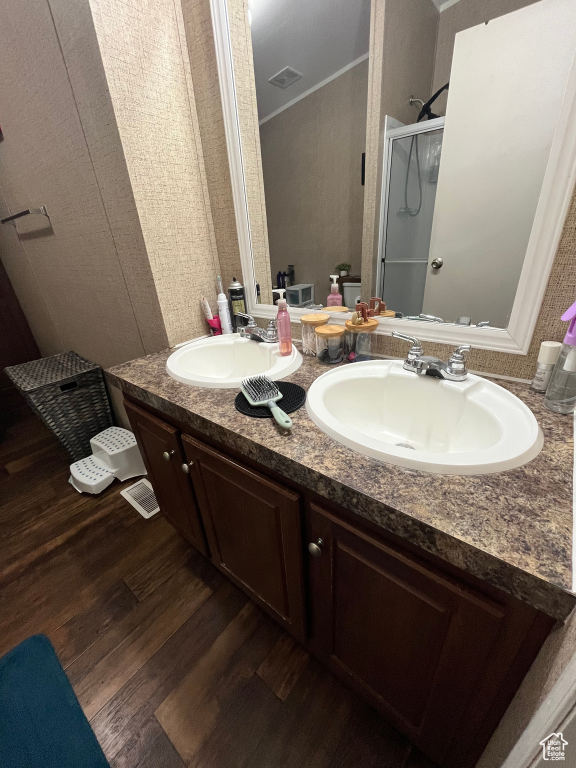 179 Green Pines Ave Ave, Tooele, Utah image 11