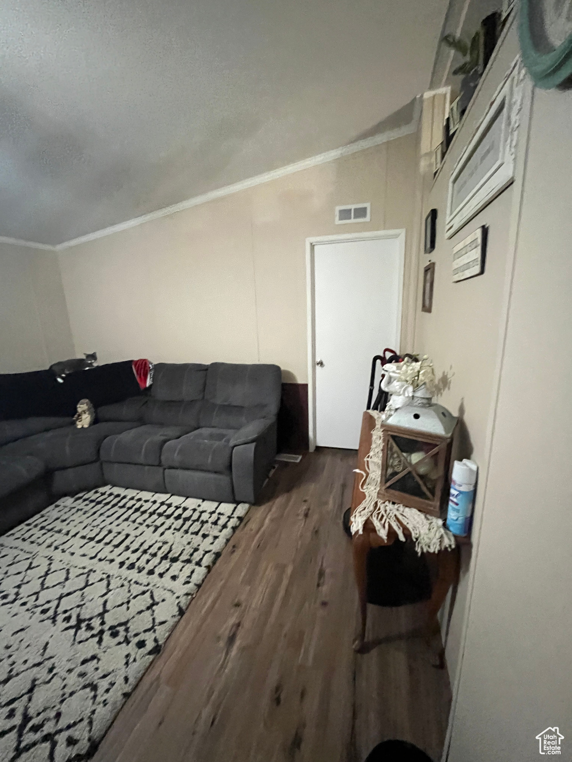 179 Green Pines Ave Ave, Tooele, Utah image 8