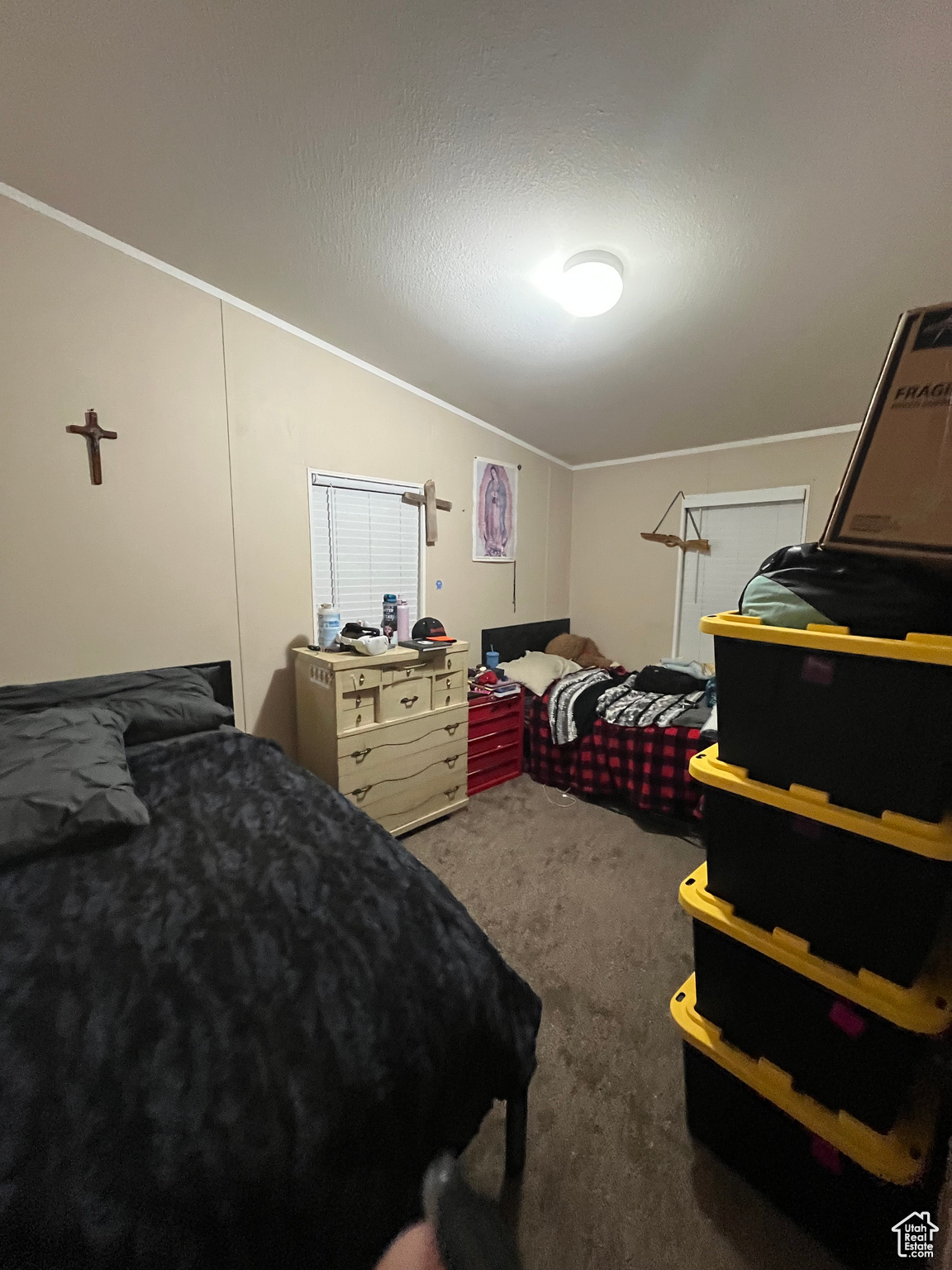 179 Green Pines Ave Ave, Tooele, Utah image 33