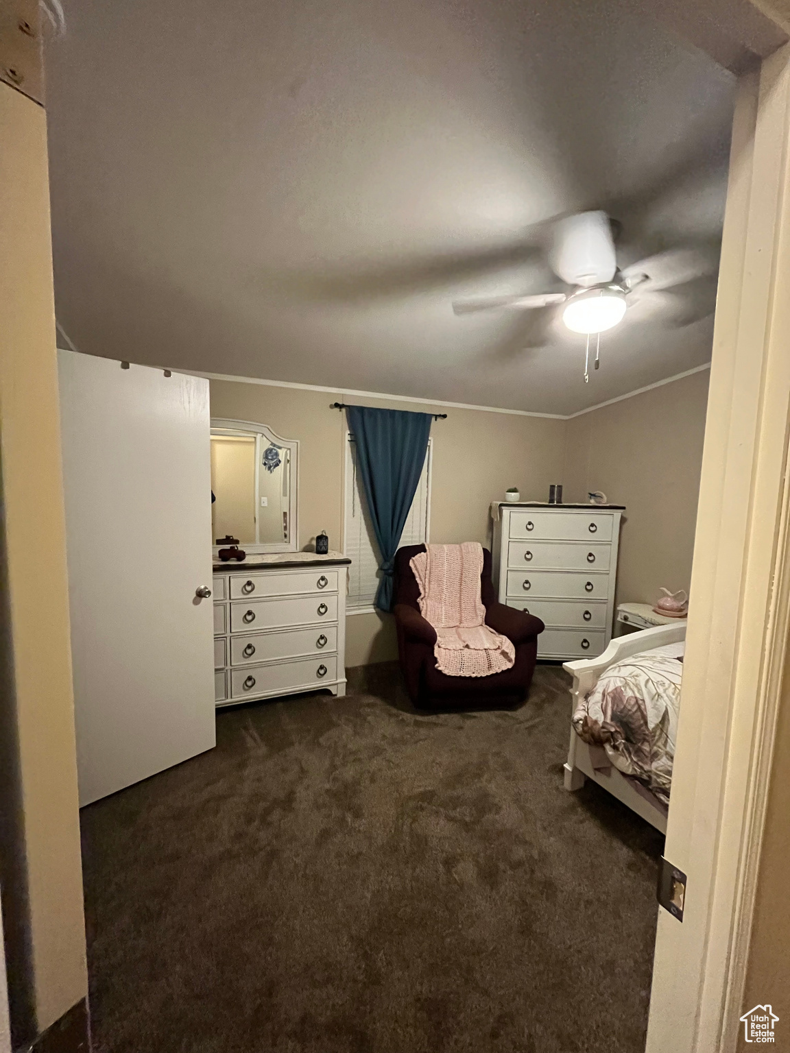 179 Green Pines Ave Ave, Tooele, Utah image 31