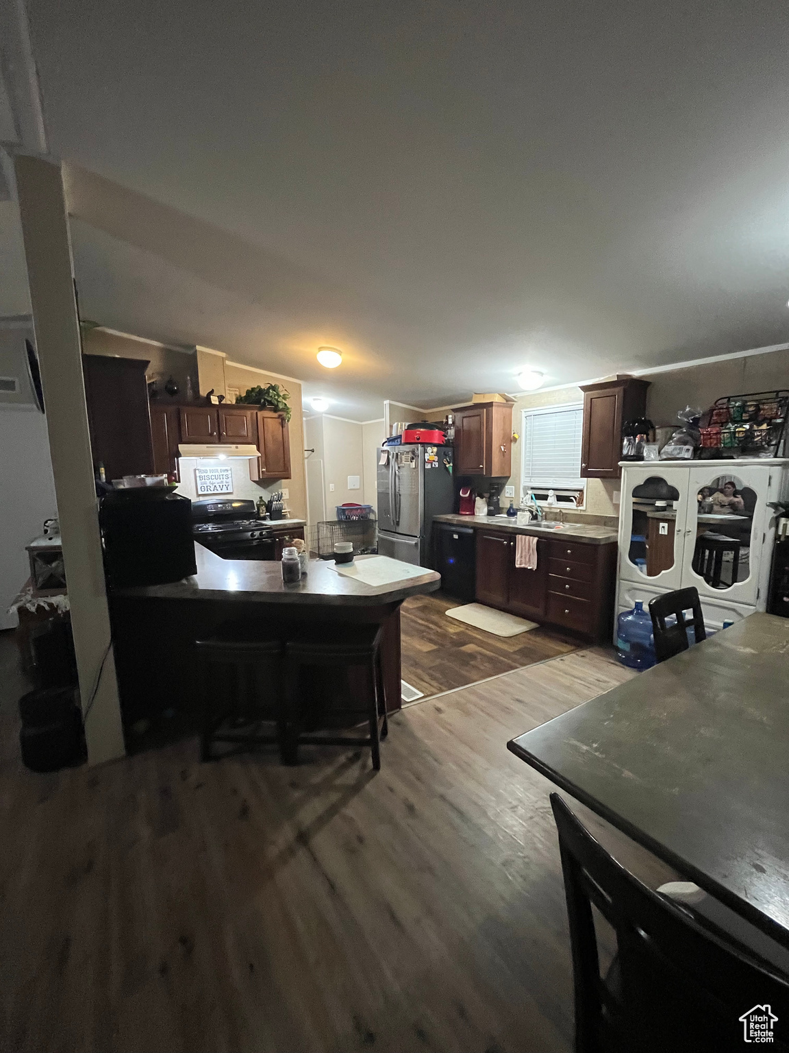 179 Green Pines Ave Ave, Tooele, Utah image 16