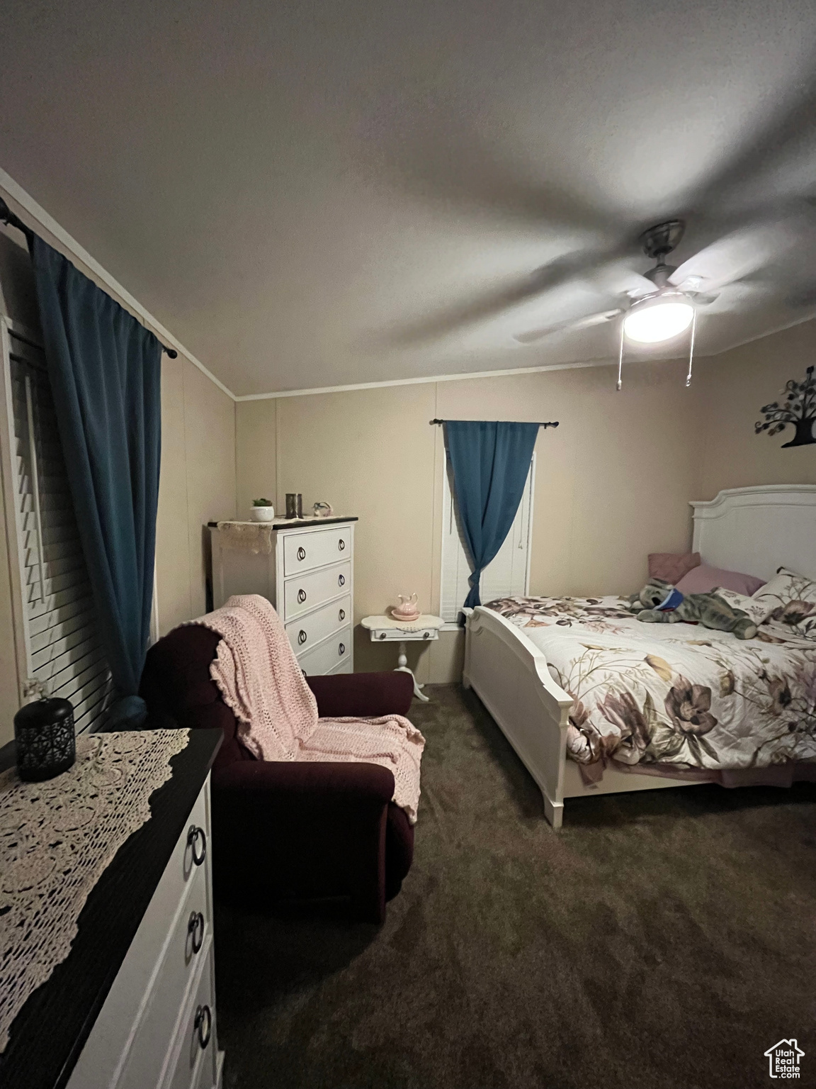 179 Green Pines Ave Ave, Tooele, Utah image 30