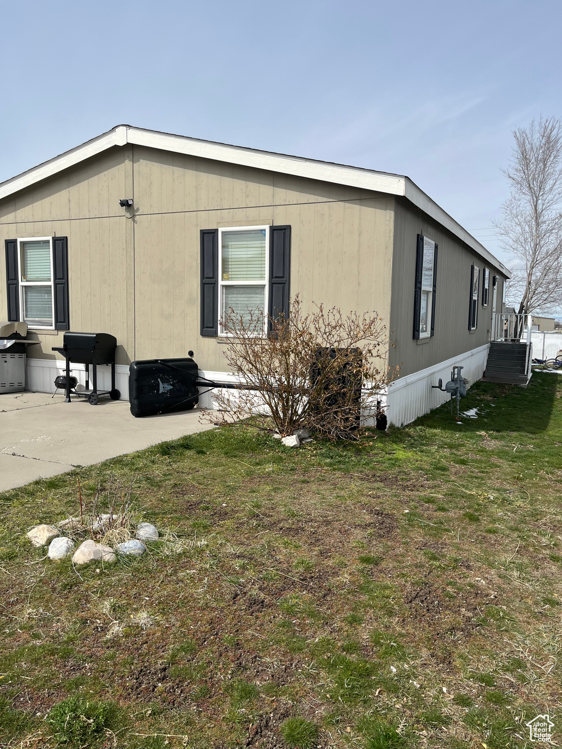 179 Green Pines Ave Ave, Tooele, Utah image 2