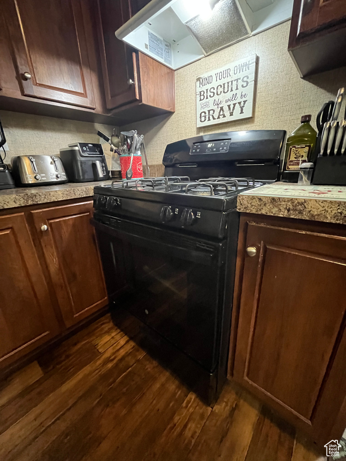 179 Green Pines Ave Ave, Tooele, Utah image 19