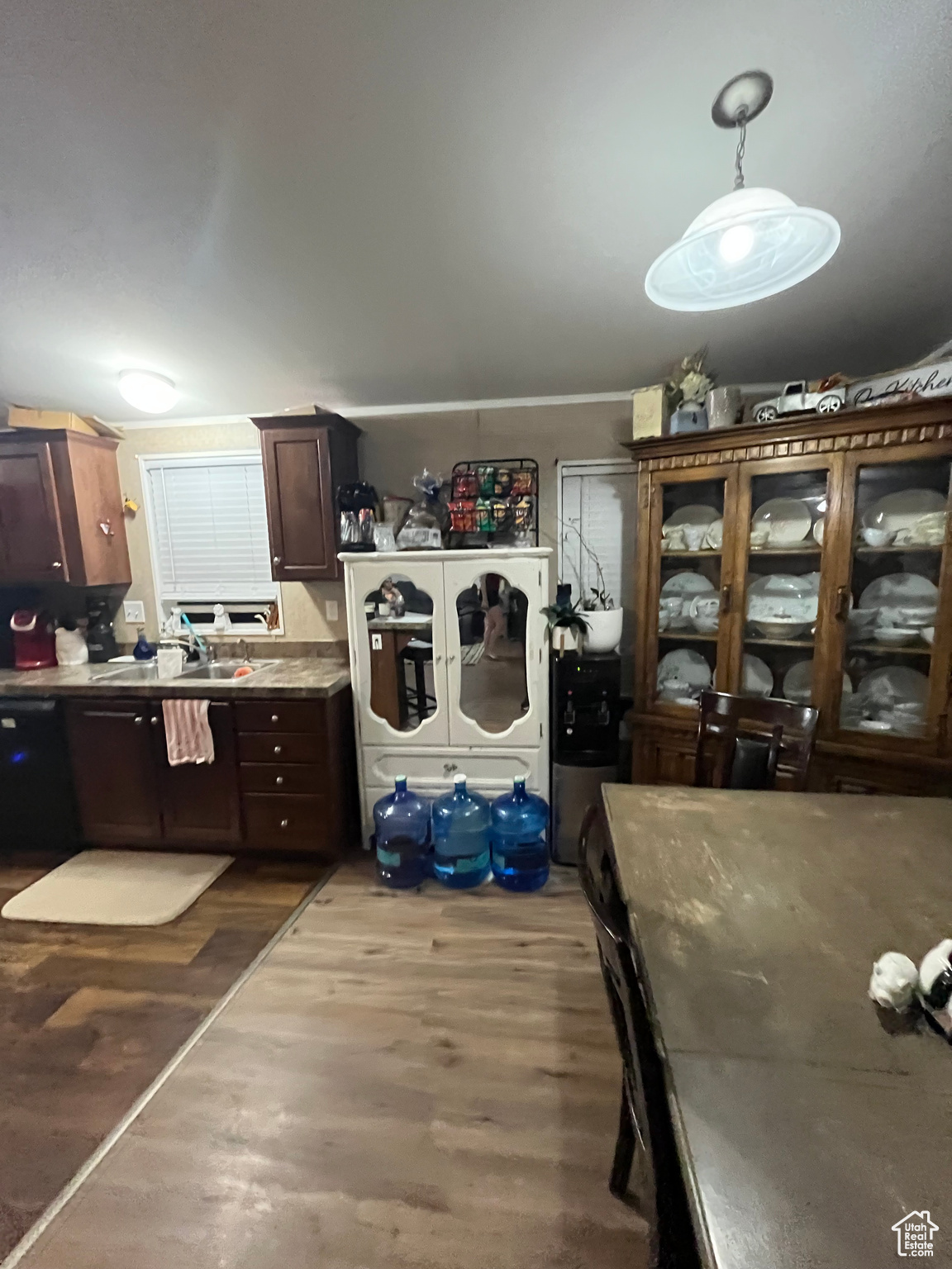 179 Green Pines Ave Ave, Tooele, Utah image 25