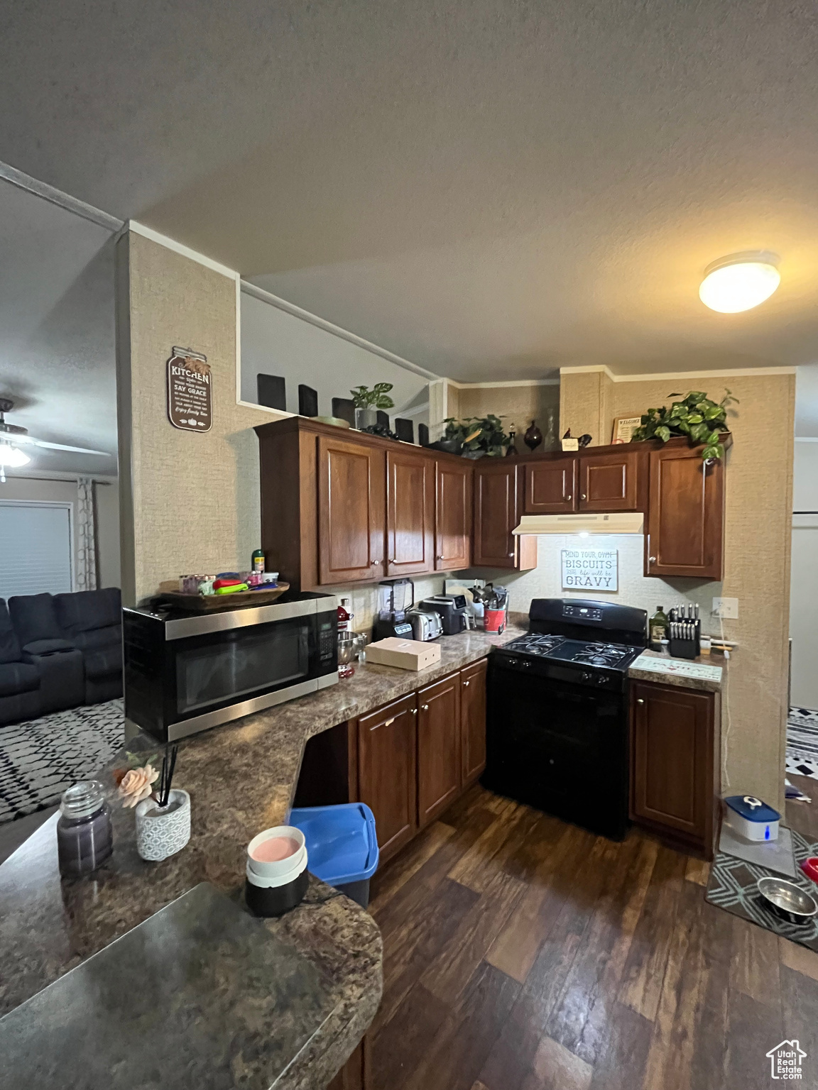 179 Green Pines Ave Ave, Tooele, Utah image 18