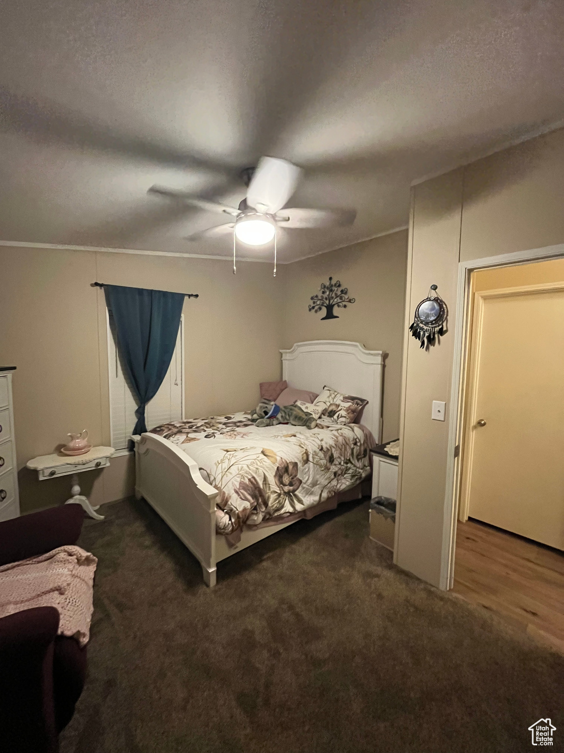 179 Green Pines Ave Ave, Tooele, Utah image 32