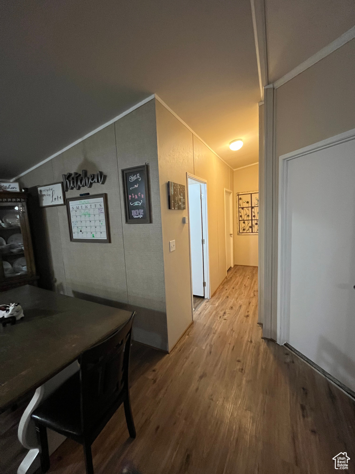 179 Green Pines Ave Ave, Tooele, Utah image 27