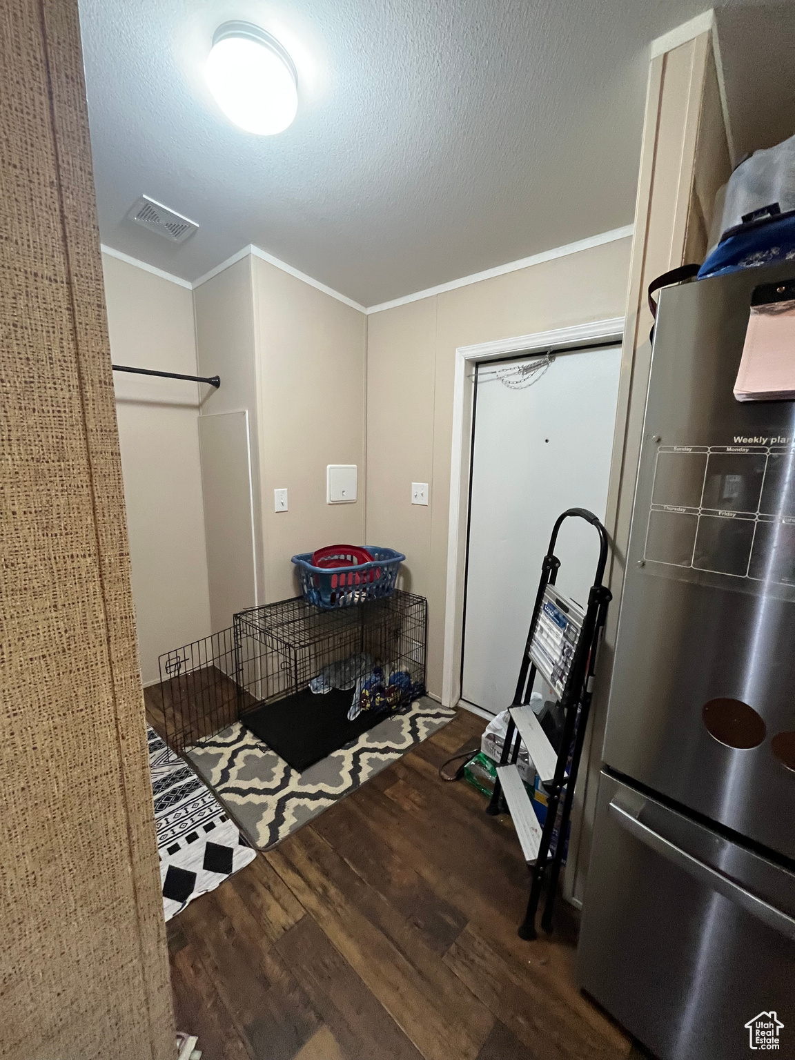 179 Green Pines Ave Ave, Tooele, Utah image 22