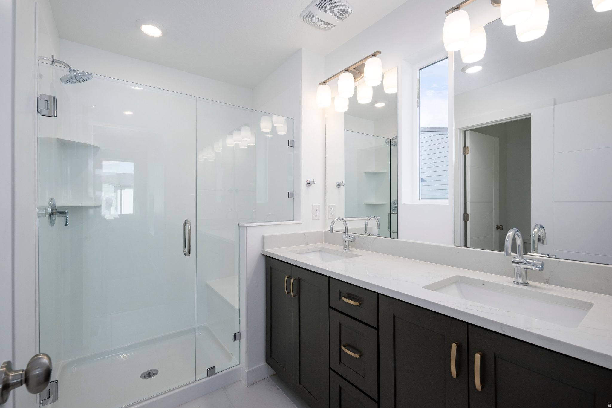 BULLION - Residential