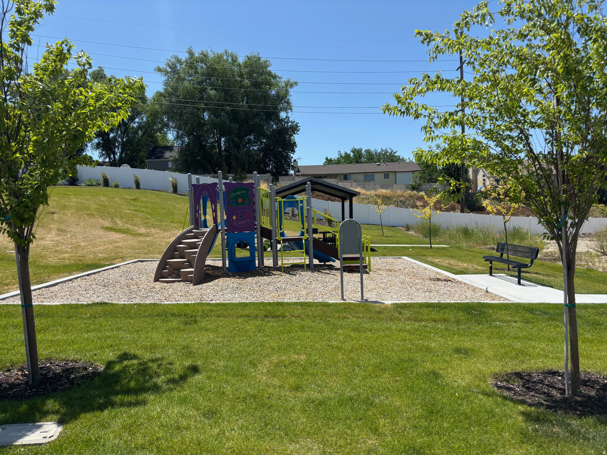 BULLION - Residential