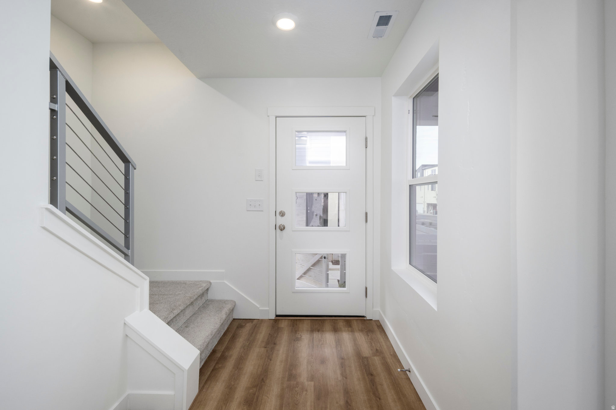 BULLION - Residential