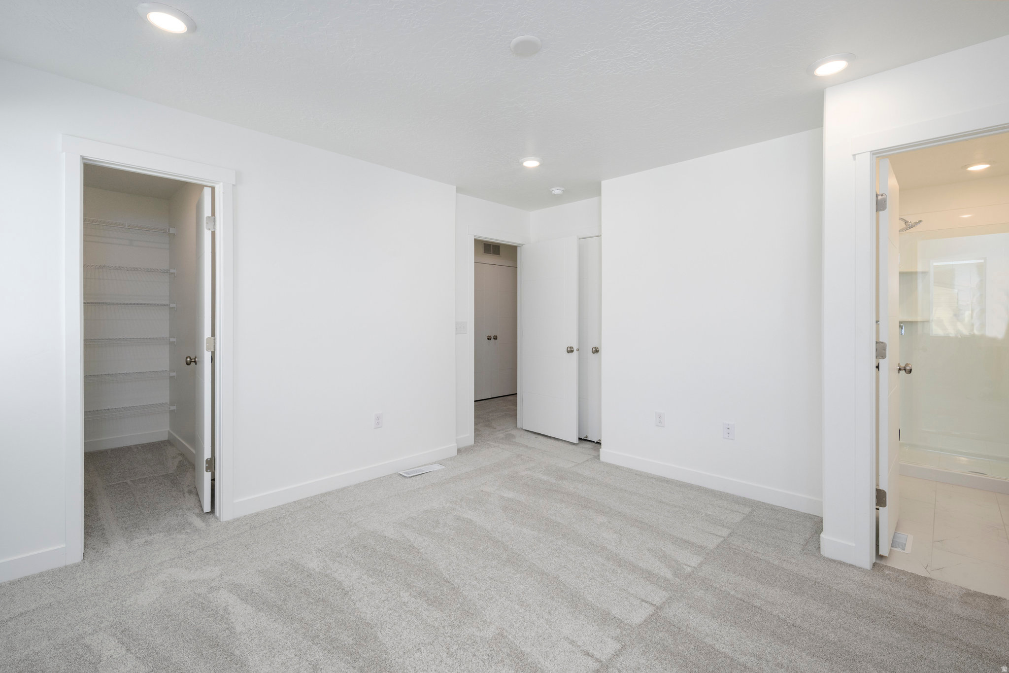 BULLION - Residential