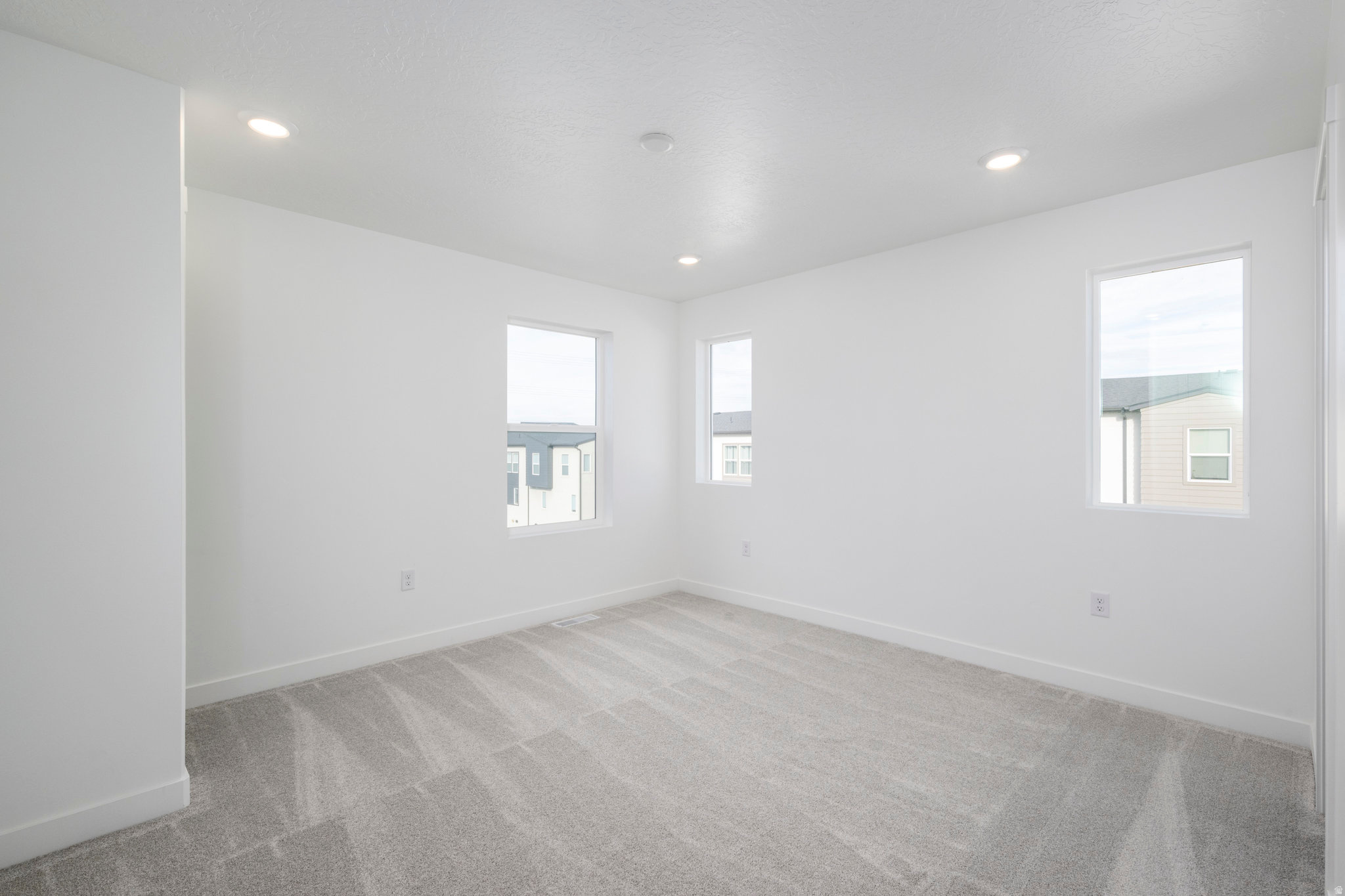 BULLION - Residential