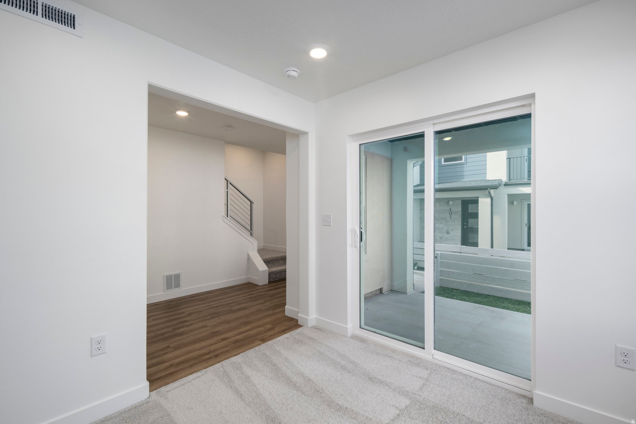 BULLION - Residential