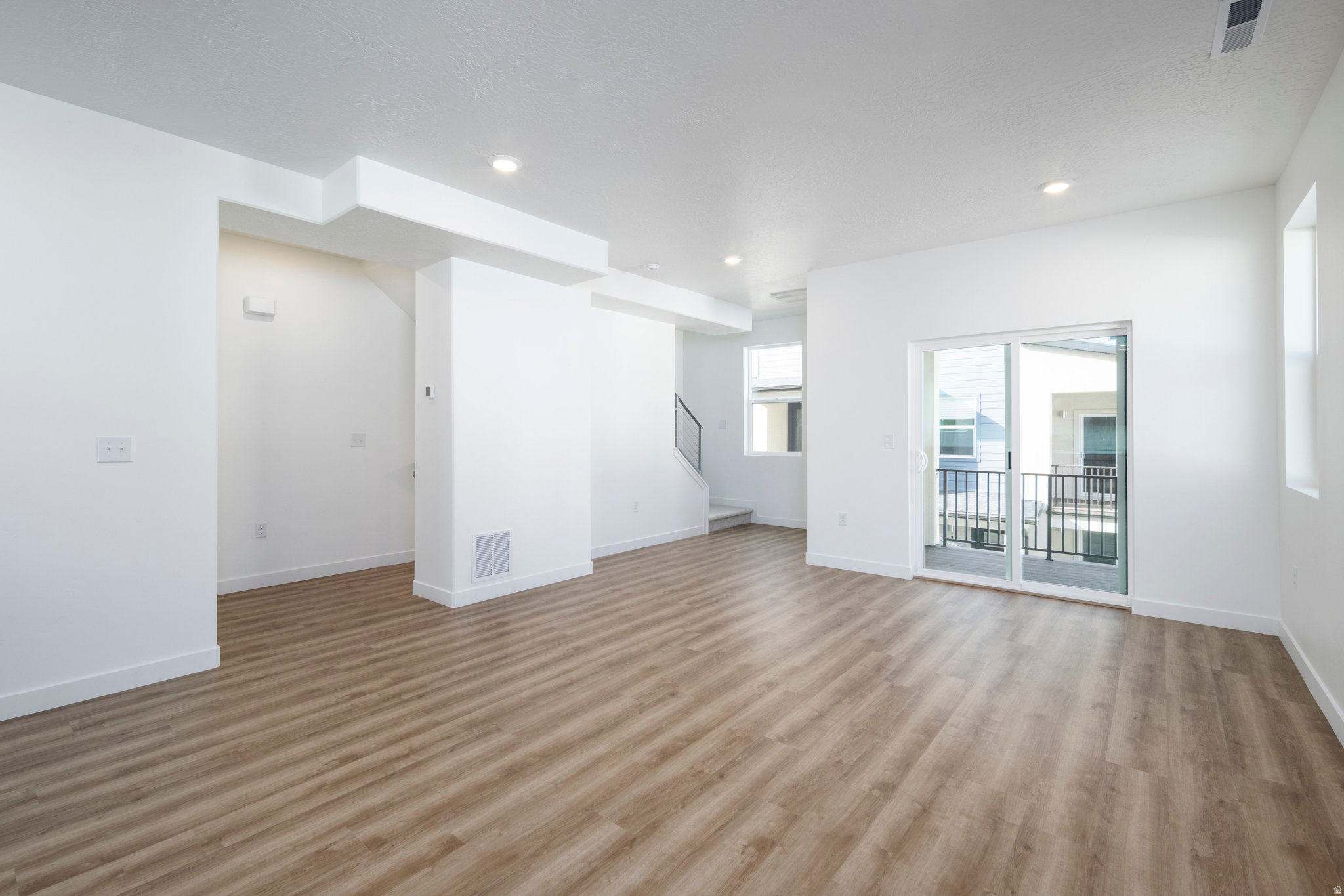 BULLION - Residential