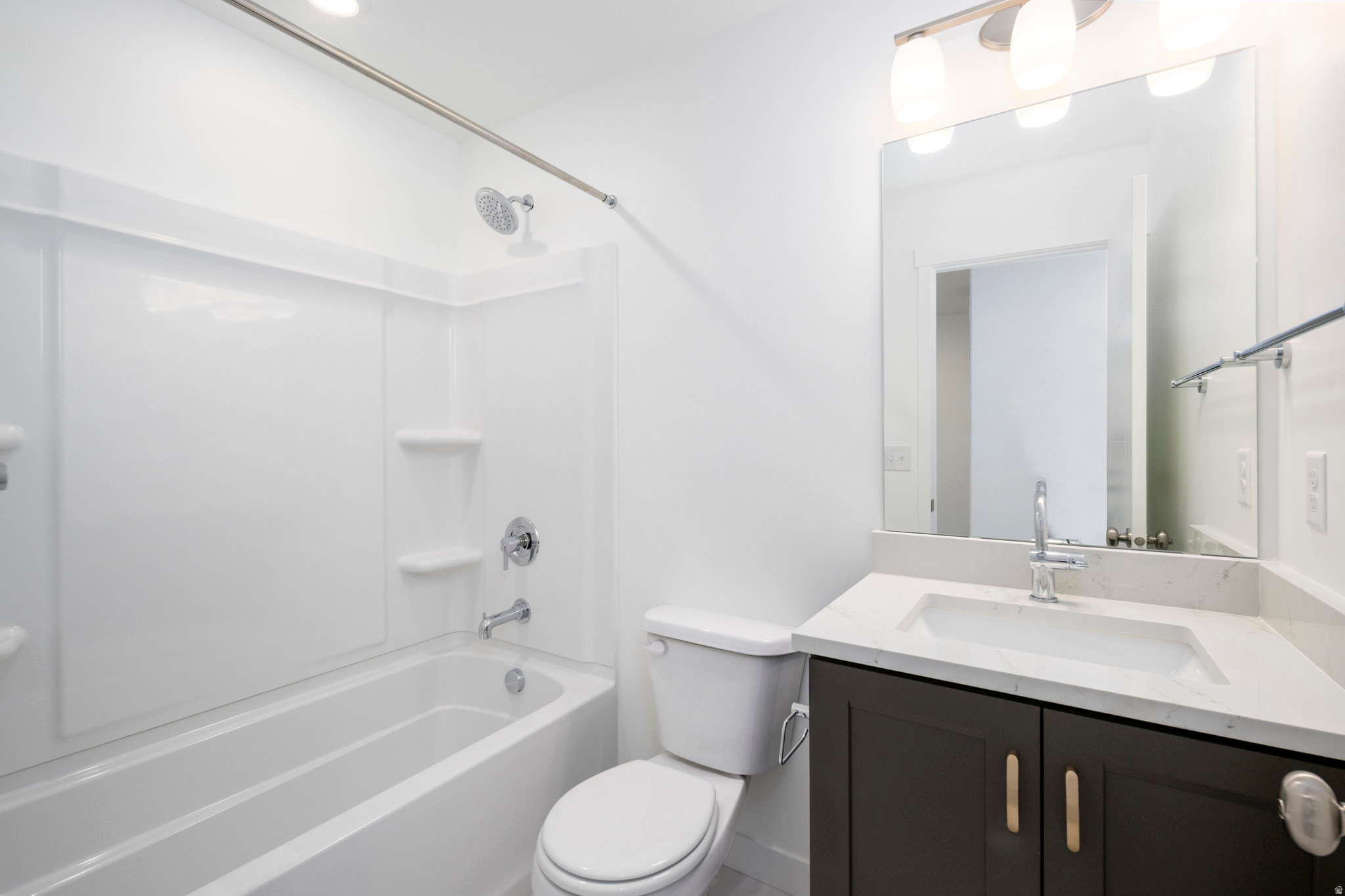 BULLION - Residential