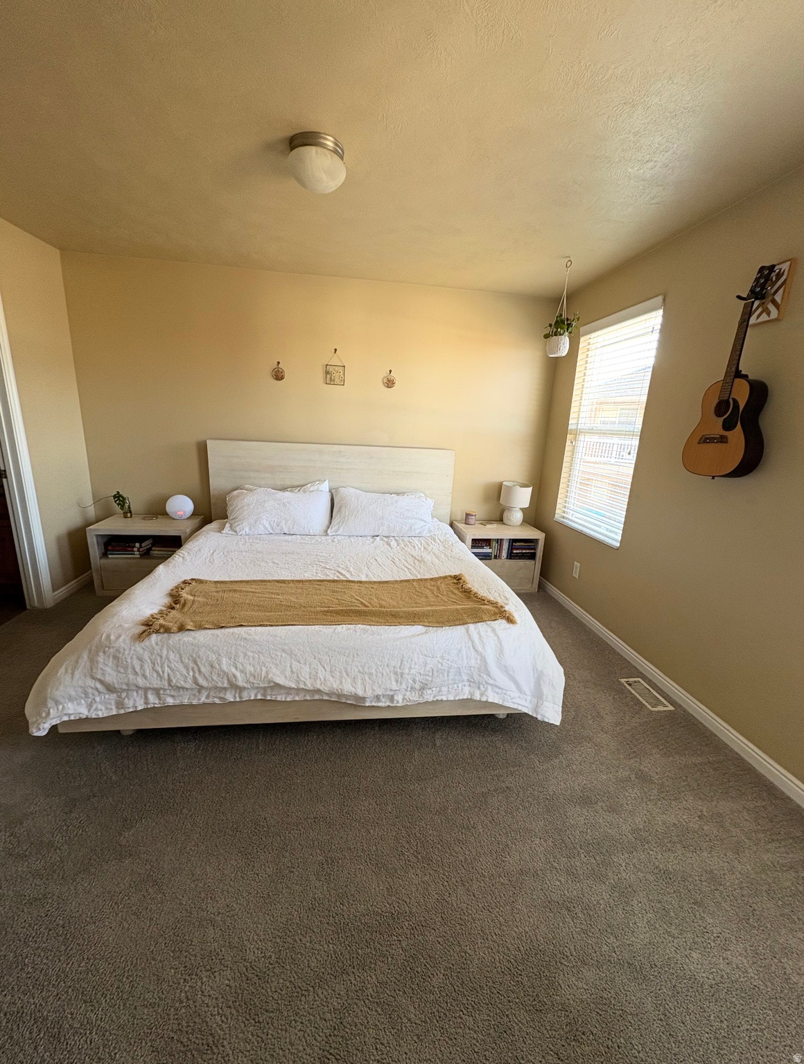 STONE CREEK - Residential