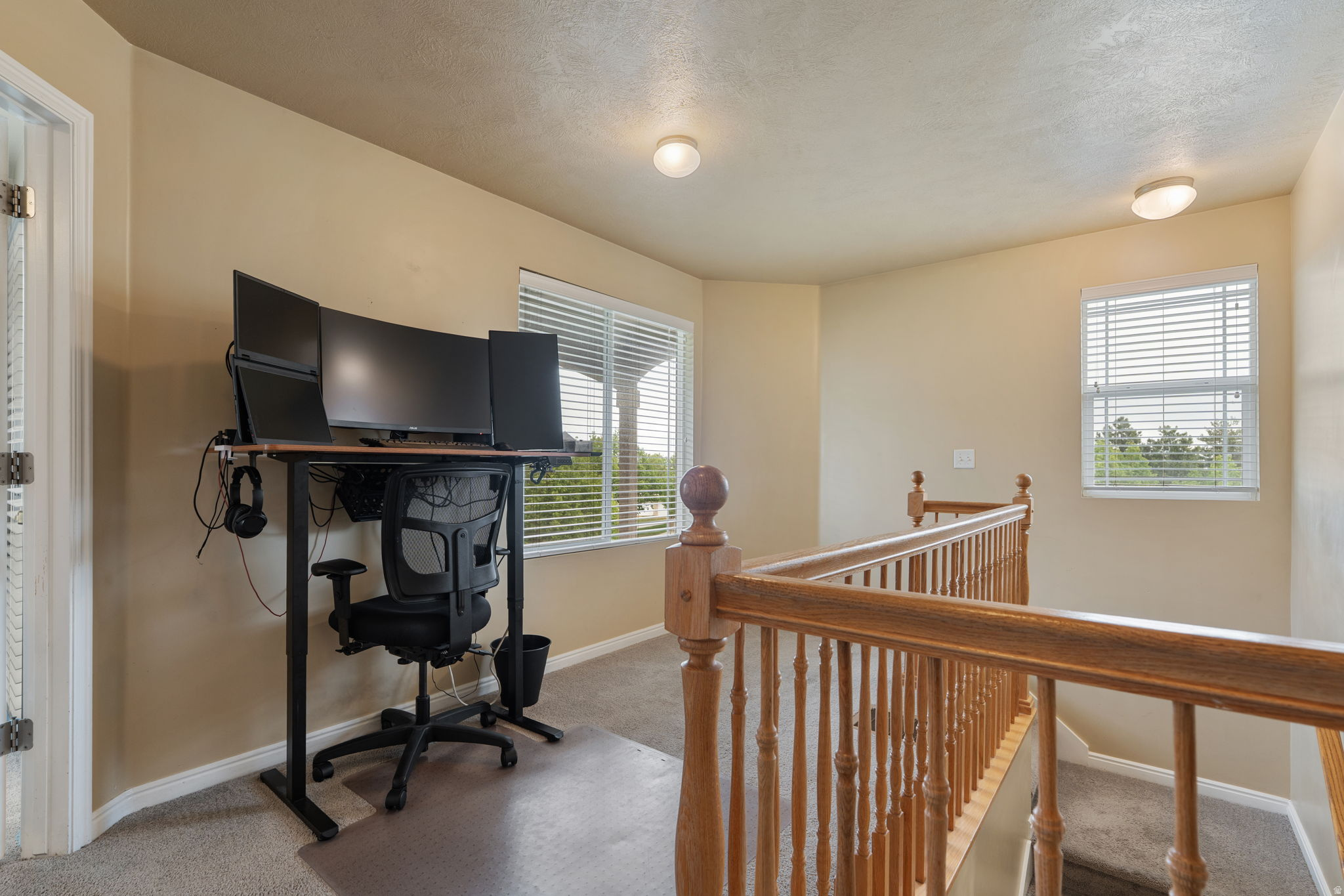 STONE CREEK - Residential