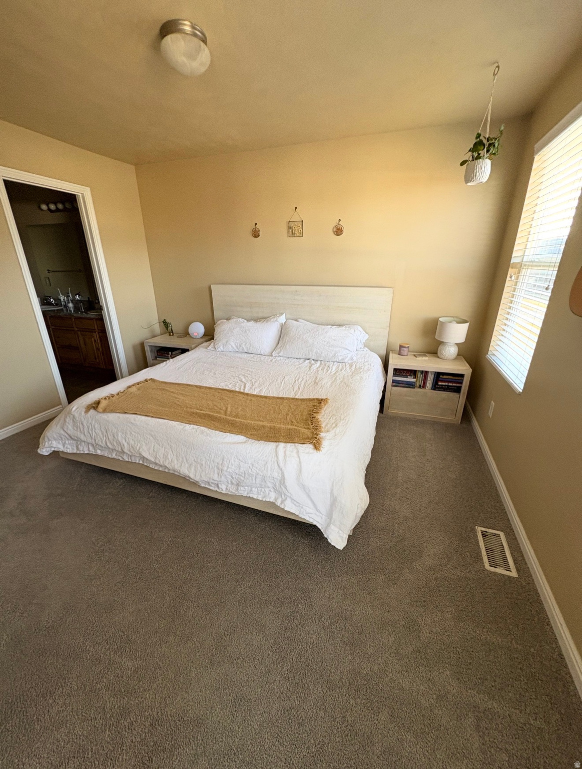 STONE CREEK - Residential