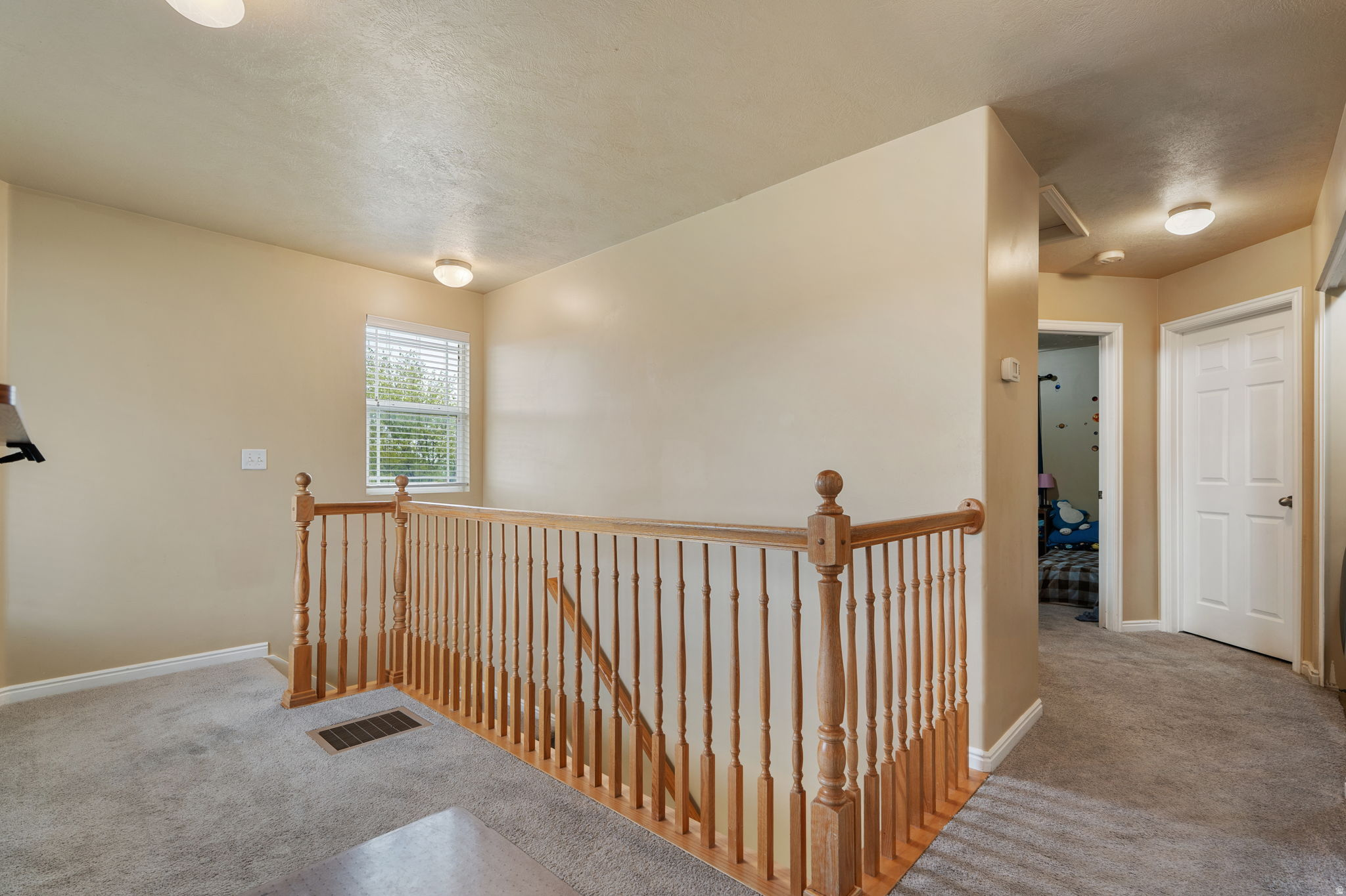 STONE CREEK - Residential