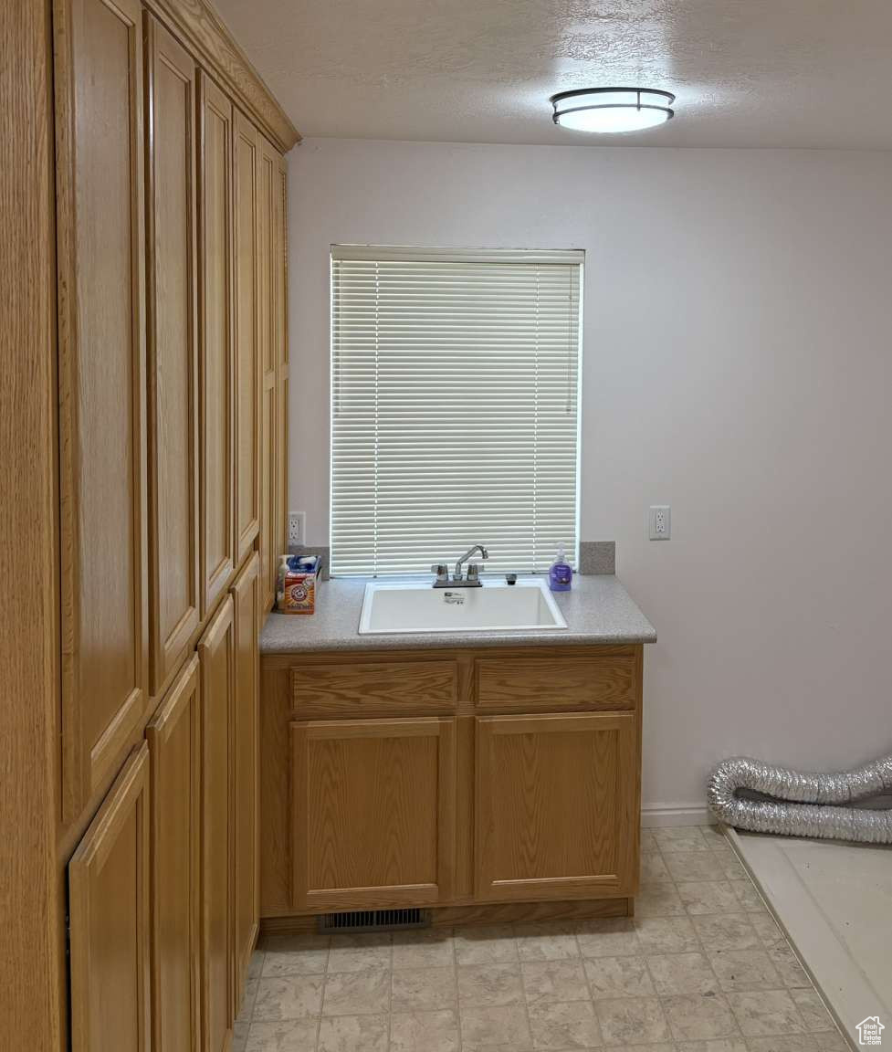 MOUNTAIN VIEW SUB - Residential