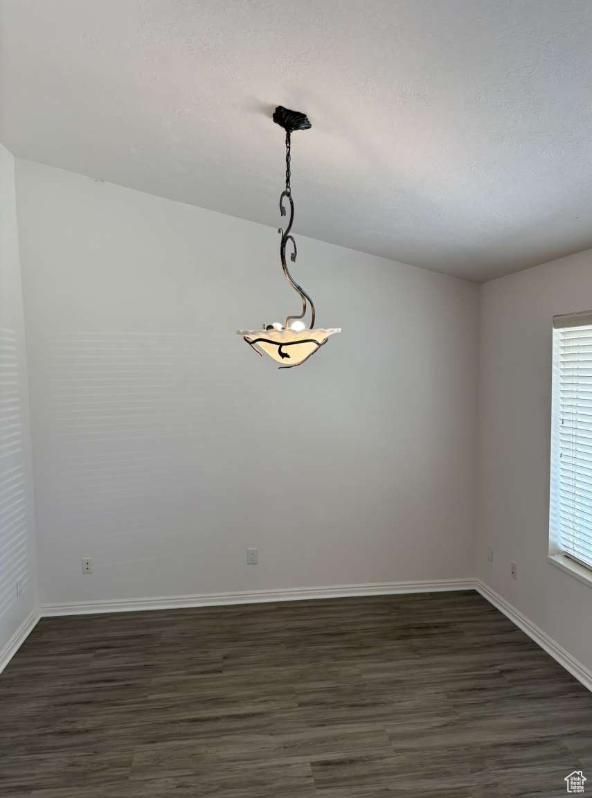 MOUNTAIN VIEW SUB - Residential