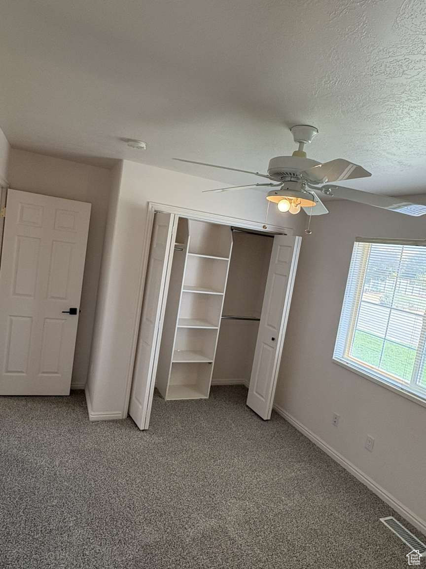 MOUNTAIN VIEW SUB - Residential