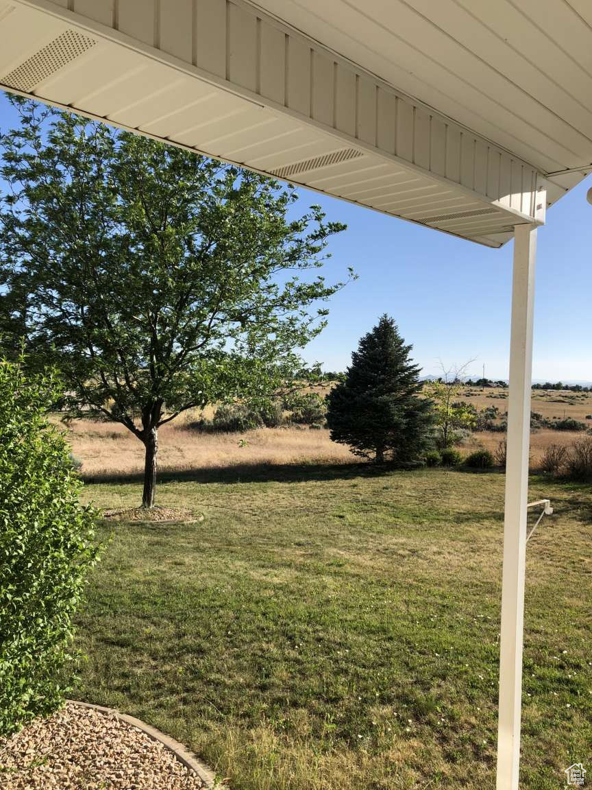 MOUNTAIN VIEW SUB - Residential