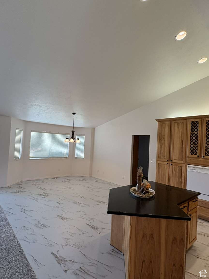 MOUNTAIN VIEW SUB - Residential