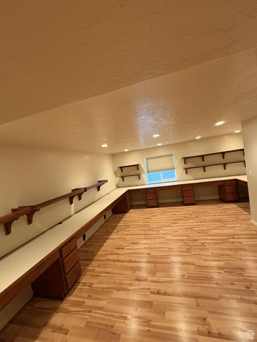 MOUNTAIN VIEW SUB - Residential