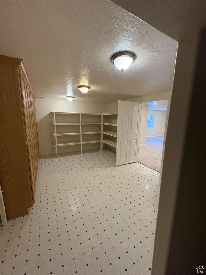 MOUNTAIN VIEW SUB - Residential