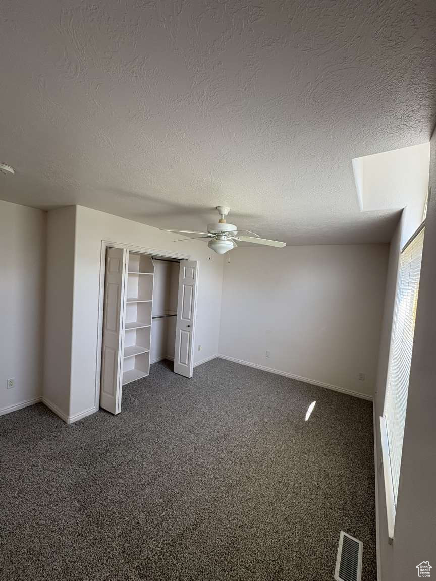 MOUNTAIN VIEW SUB - Residential