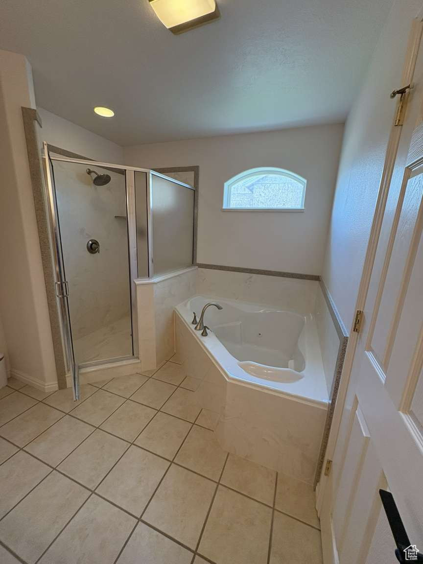 MOUNTAIN VIEW SUB - Residential