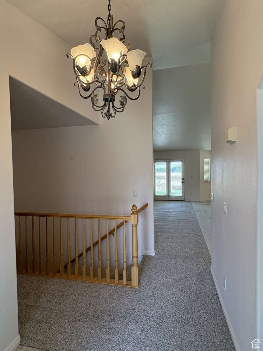 MOUNTAIN VIEW SUB - Residential