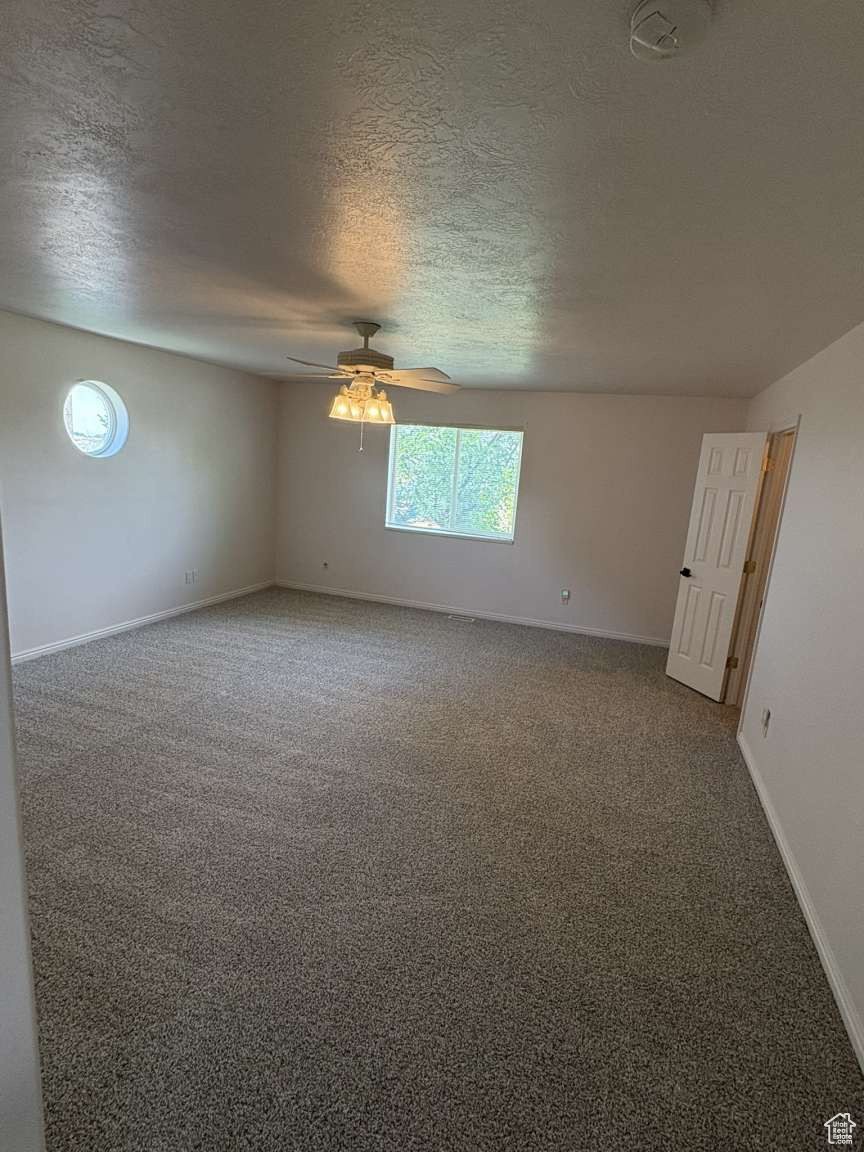 MOUNTAIN VIEW SUB - Residential