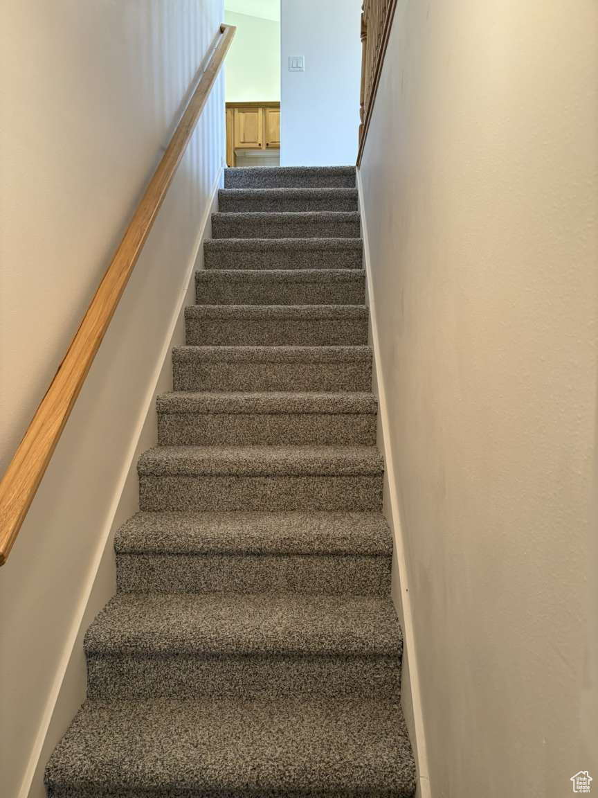 MOUNTAIN VIEW SUB - Residential