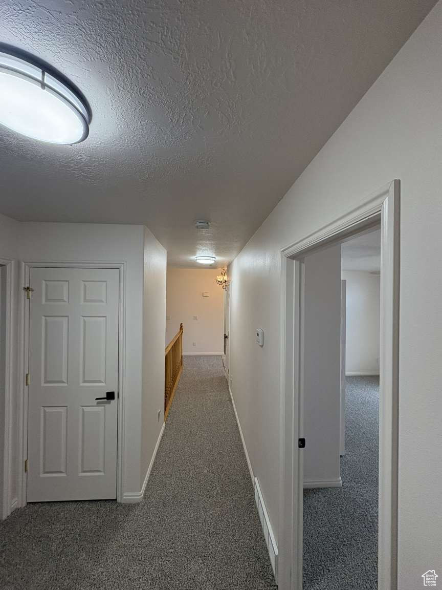 MOUNTAIN VIEW SUB - Residential