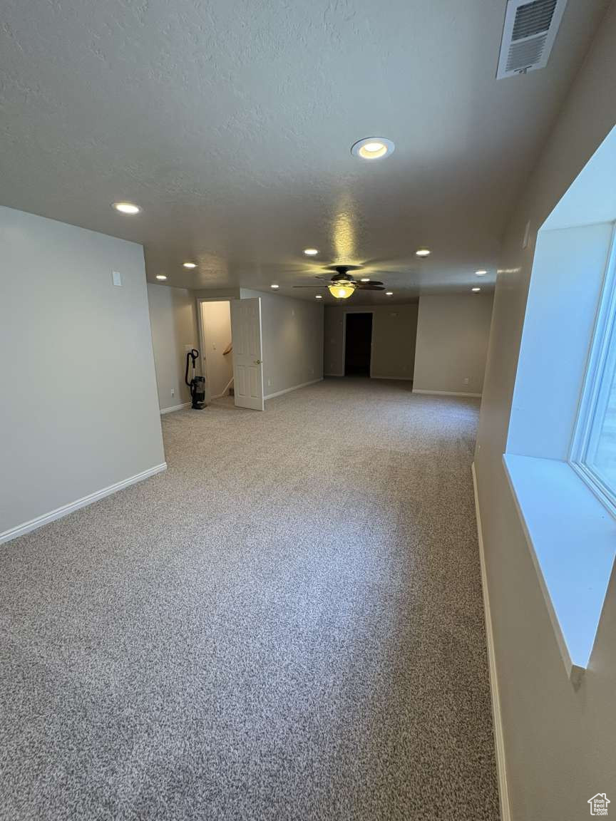 MOUNTAIN VIEW SUB - Residential